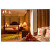 Royal Savoy Resort 